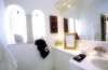 The Tsitouras Collection Hotel 